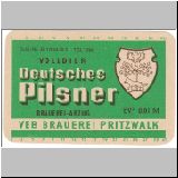 p046 (147).JPG